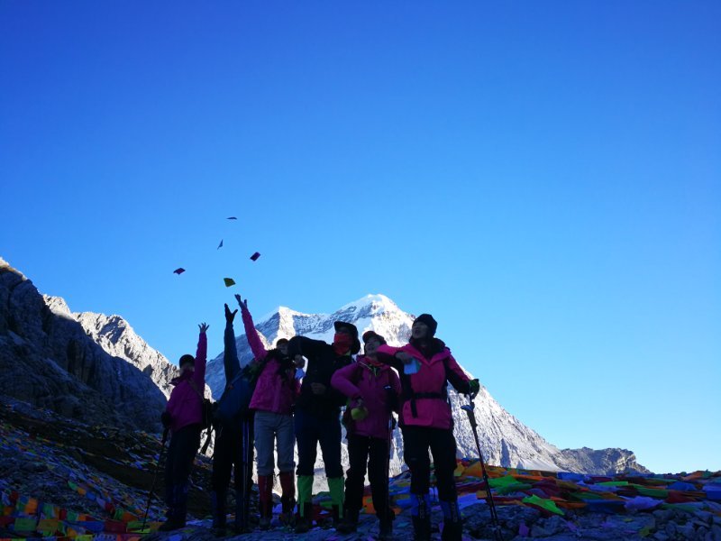 48EB6665-07E9-4333-82F8-6476E8AE69C9-1962-00000331568DE232_tmp