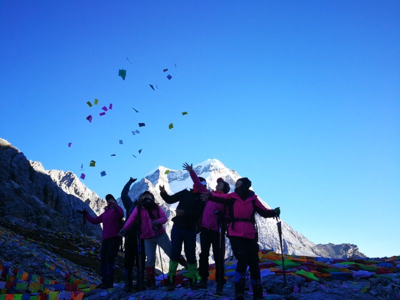 A6DF7087-055A-4505-9159-E3E38A6C7AFD-1962-000003315C1010E0_tmp