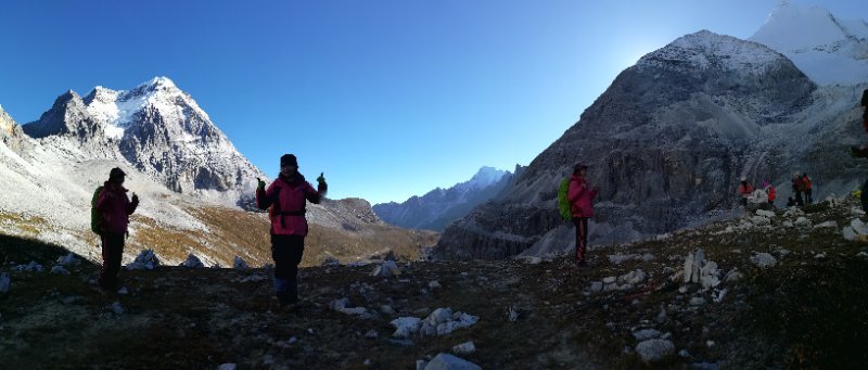 51695B58-8BCA-4C0C-BECB-0E7DB2812EE9-1962-00000331A4ECF52A_tmp