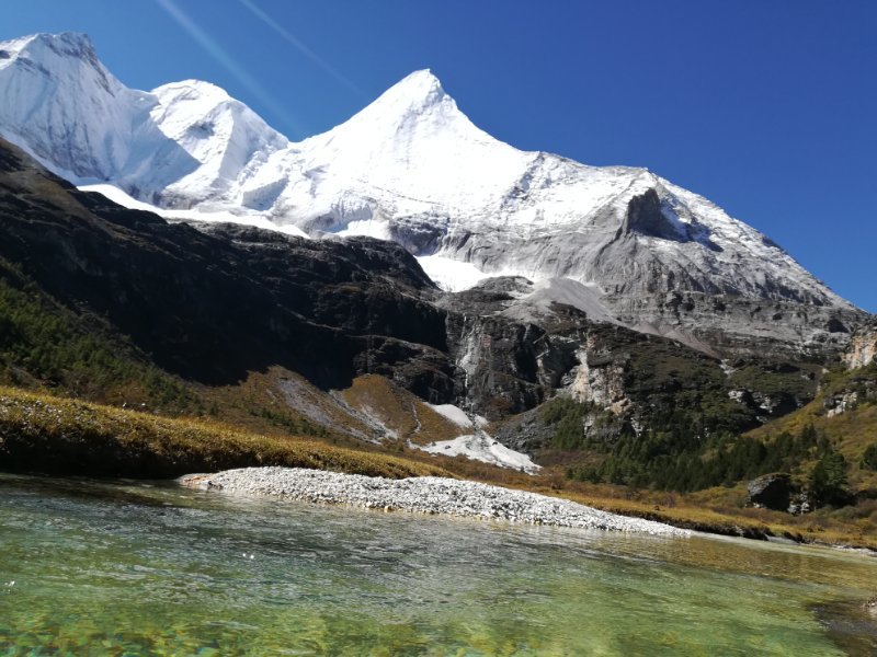 7C5DB678-C606-439D-9DB3-4D7E233ACAE1-1962-00000331C62B5B2F_tmp