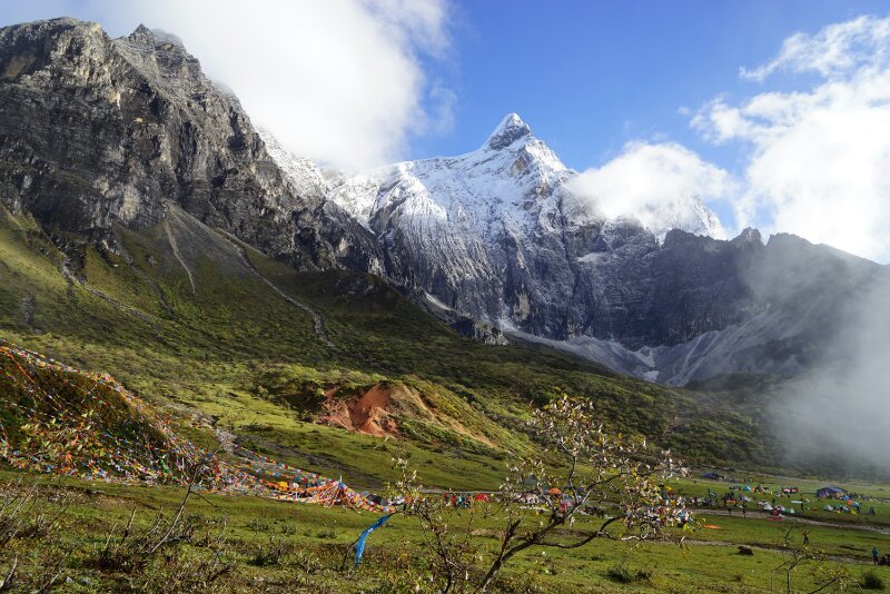 0365715E-FA8E-4C3C-B9F5-00CB29A7C0E2-1962-00000331D3D478FA_tmp