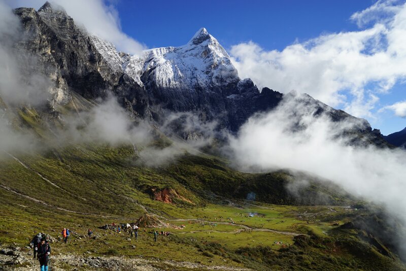 AB29C274-5412-4D25-AC58-4EE8BC355F2A-1962-00000331DB1AAE4A_tmp