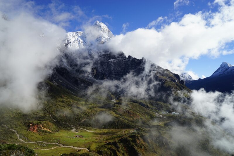 01604B18-9FD7-4FDD-B7D0-D3D43C18DE4F-1962-00000331E0530829_tmp