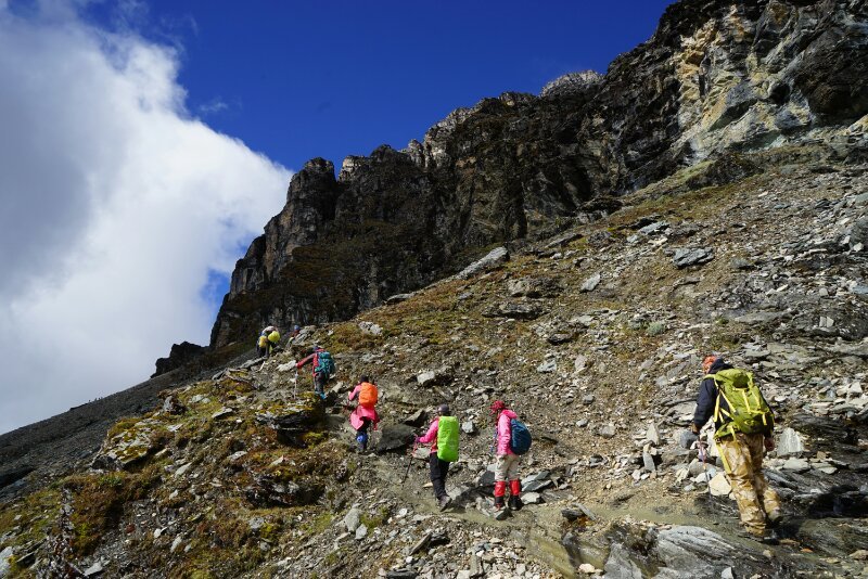 552F53BD-8F94-46B5-B782-16678E9321D4-1962-00000331EE14E221_tmp