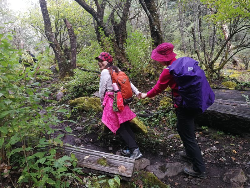 F8432A9C-2583-464F-AC51-25EC80A1887A-1962-000003328B312578_tmp