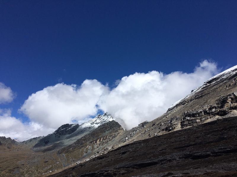 09DC4CDE-FF1D-45B4-8C55-981F2BB8FE44-1962-00000332A1BF684F_tmp