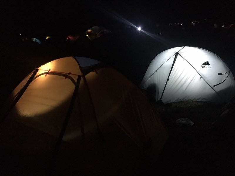 B7BA9F20-9DDE-4E03-99E6-41572469DFB2-1962-00000332D7531C92_tmp