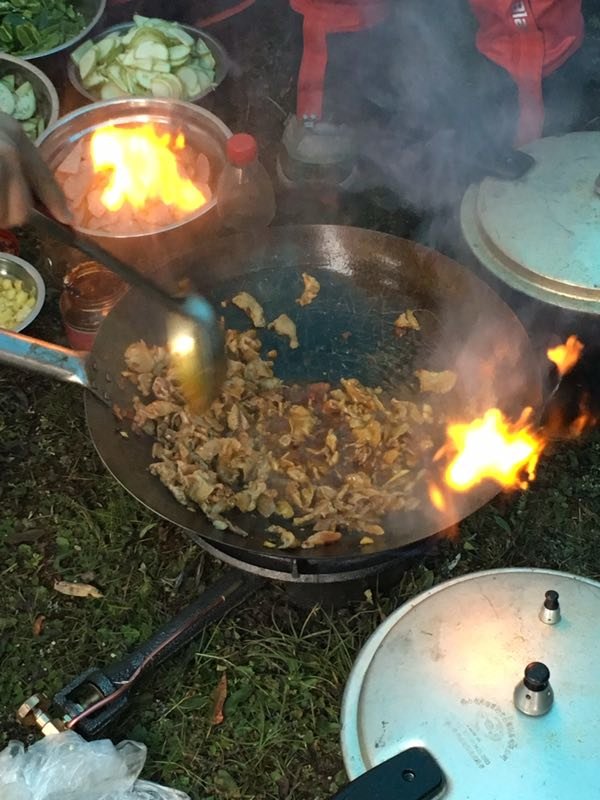 8EBCABBB-F511-4E44-8C8B-969158C13705-1962-00000332E062AECB_tmp