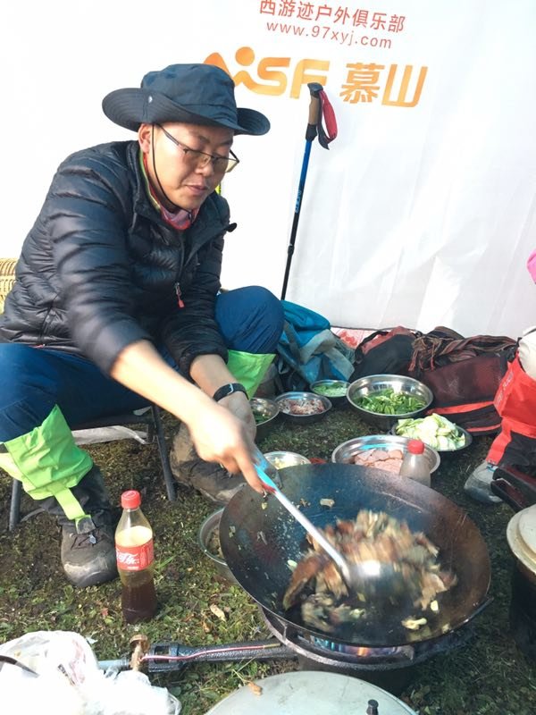 5C9EB315-217A-4E18-88C9-0B7E253C558E-1962-00000332F670DFBC_tmp