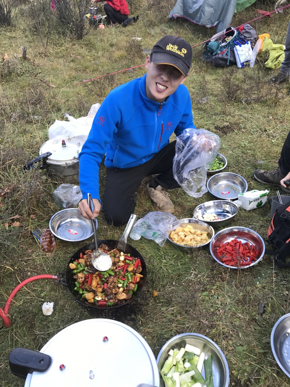 D7627BF9-2D45-4CFD-AAA6-D8A8BCF8F0C1-430-000000875E4BC0F2_tmp