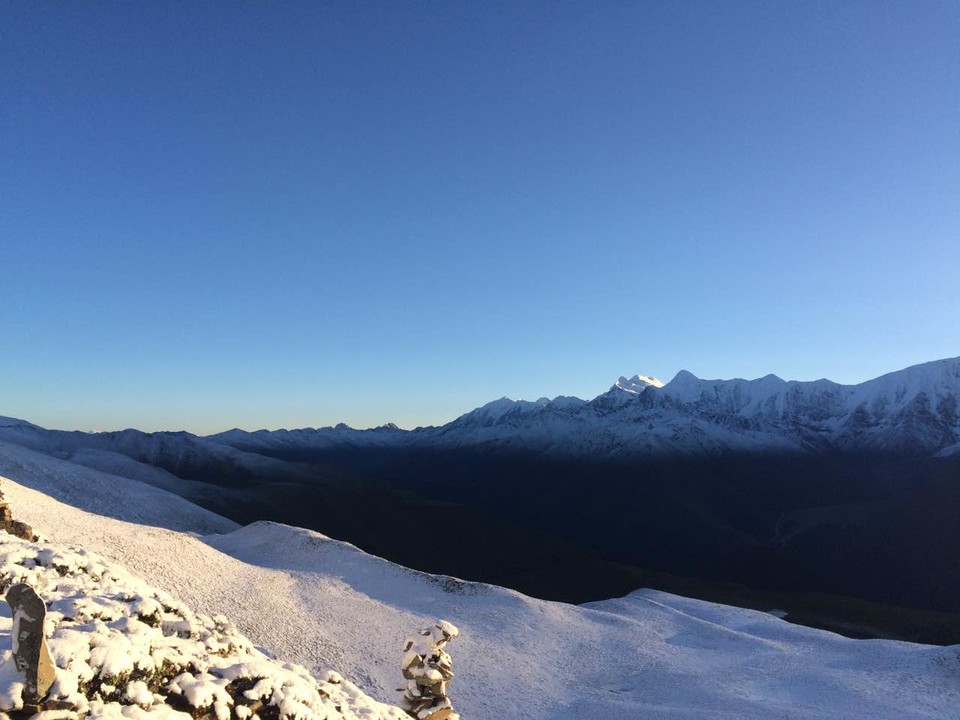 E718B9DB-D0DB-40A4-8429-986623D29D50-441-0000008B33C4A20B_tmp