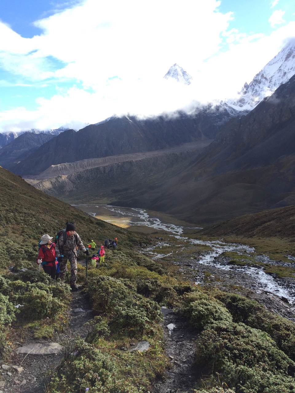 D44C7570-9E88-4D87-806C-E6FD8A592A87-441-0000008B3EF37FE7_tmp