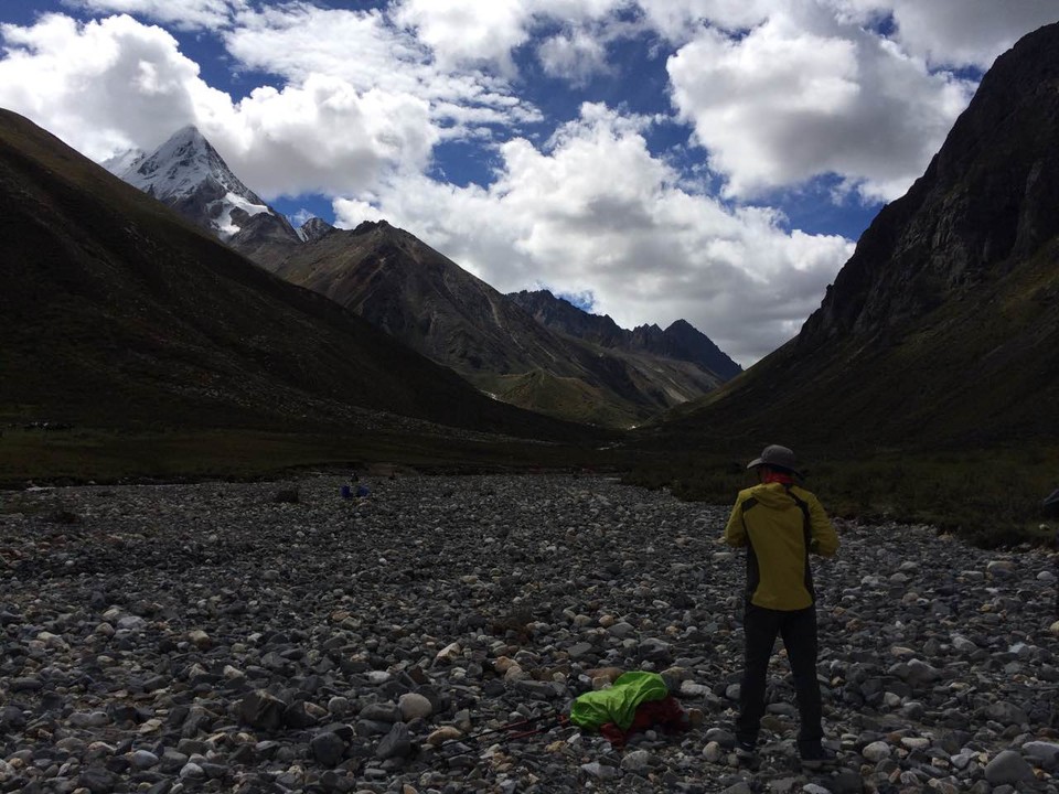 09EC0F2E-0A4B-4E04-8D87-D784360CF064-441-0000008B4C349BC7_tmp