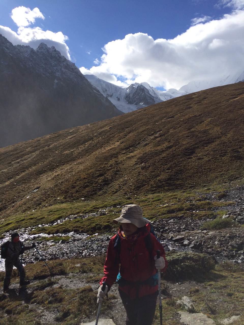 44A2DB00-093B-409C-BD6B-450463F4B667-441-0000008B54A52F04_tmp