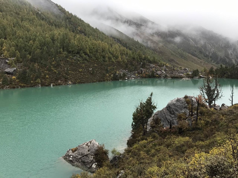 874E427E-F2CC-4AB3-8058-8DF24714B4D5-441-0000008C19C34C86_tmp