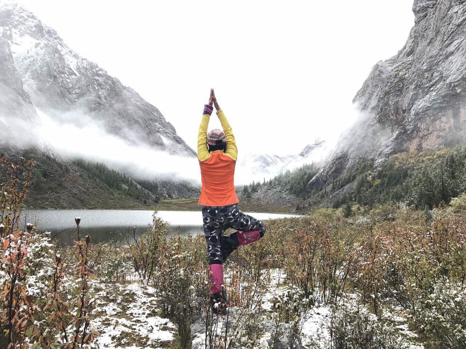 81AB3395-B3A7-46A6-84E1-461AF4B49904-441-0000008C1E7BB8F6_tmp