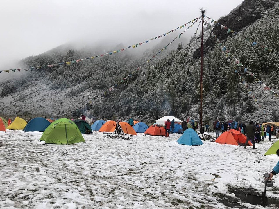 5D34C355-56D5-4DCB-852D-7DEF378F4DAD-441-0000008C235F203A_tmp