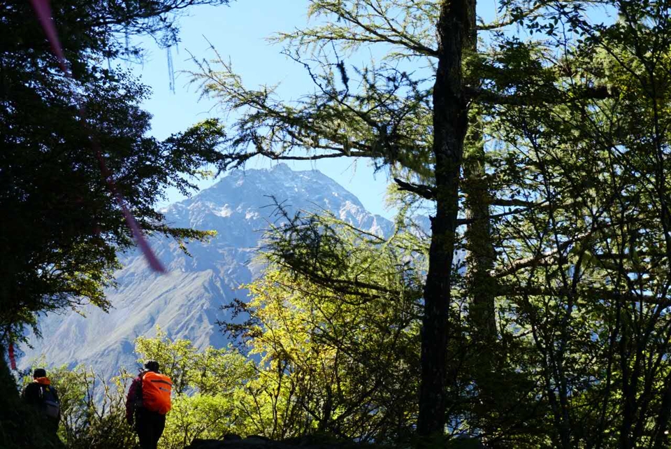 76445283-32C2-4479-B001-7F24434E10A8-441-0000009364AC1490_tmp