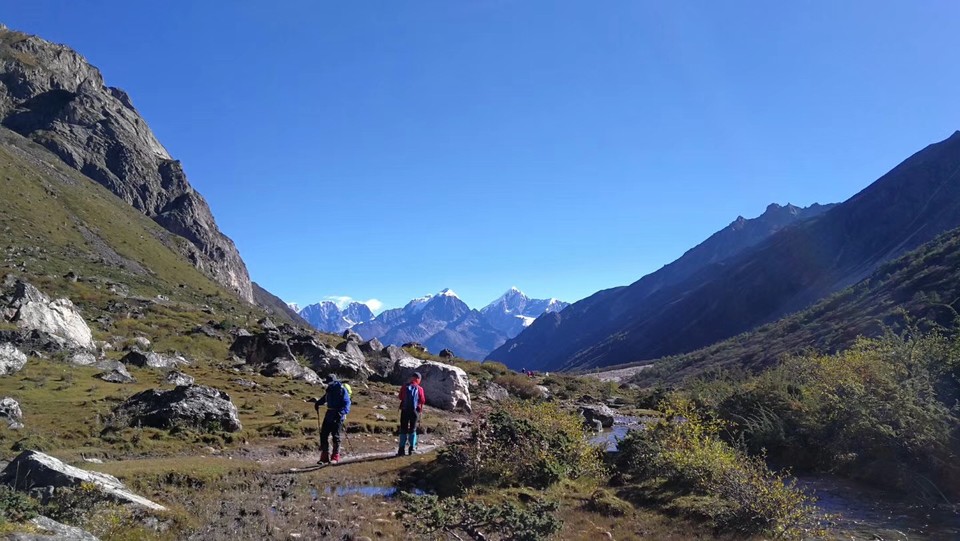 84C1BBEE-046A-4B8C-A9C1-300AB9406DAB-2674-000003E45482B040_tmp