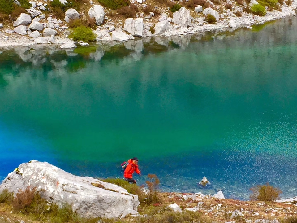 8E289049-2F33-459A-9631-A94A4FA2BBFB-2674-000003EA018E4127_tmp