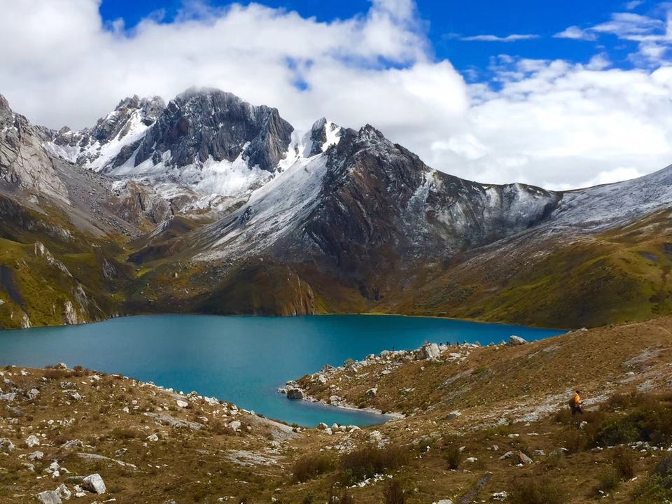 BD944DB3-2584-46E4-97D9-FA48C4735433-2674-000003EA0795F1B4_tmp