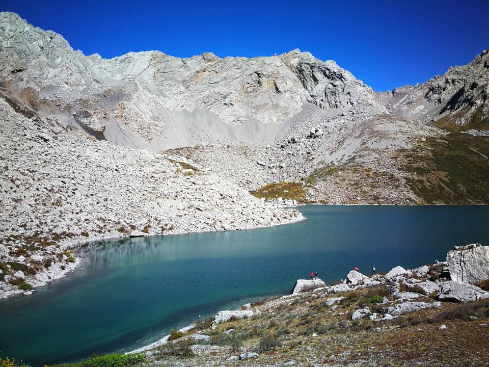 343475A9-F21A-43BB-AD13-8BE19B4533DE-980-000001AE2DF99F5E_tmp