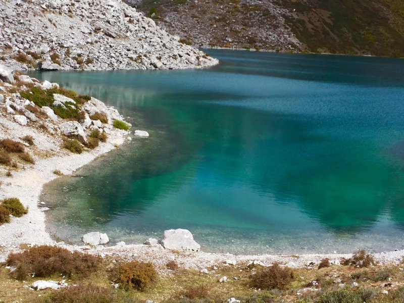 47EC36DF-D848-4FF4-A660-0A1DEC373526-2674-000003EA40F49A42_tmp