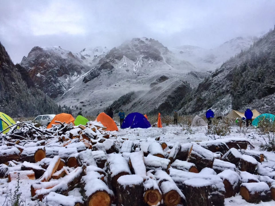 850CE304-A7E8-4C1E-9CA7-4F7C069322E5-2674-000003EA5FCF5136_tmp