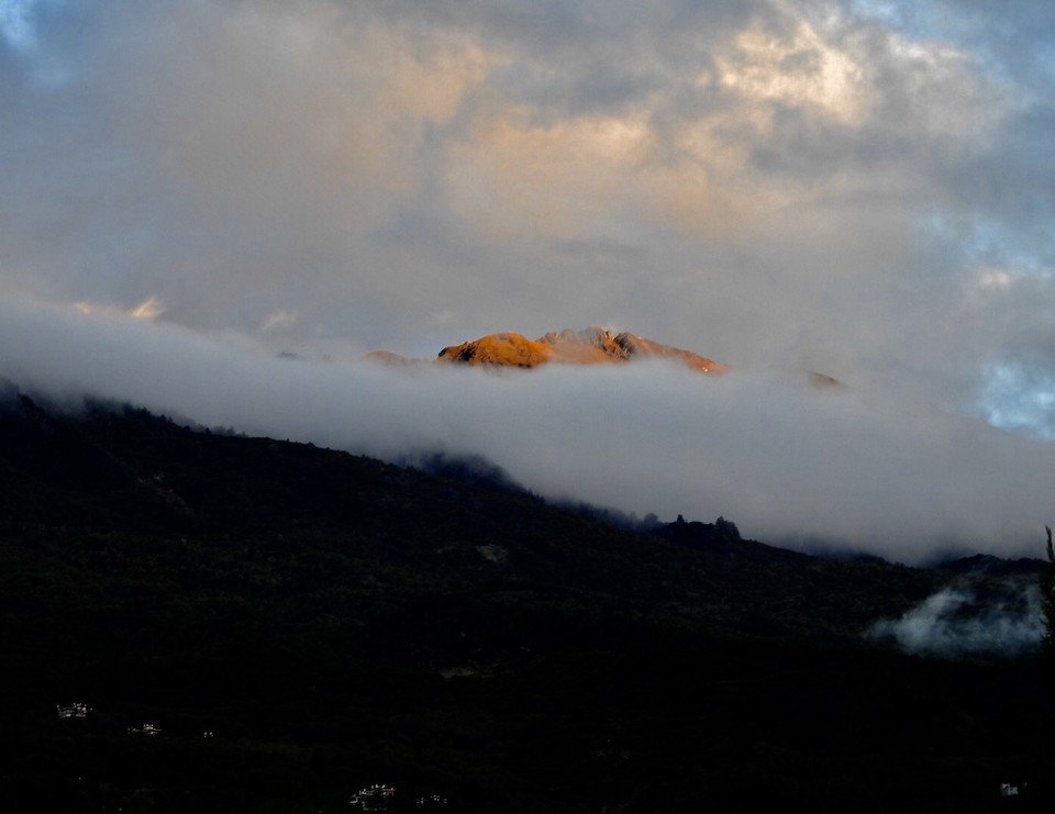 E7FB856B-85EA-48CF-8A17-3C3E16CBF905-430-000000881515881A_tmp