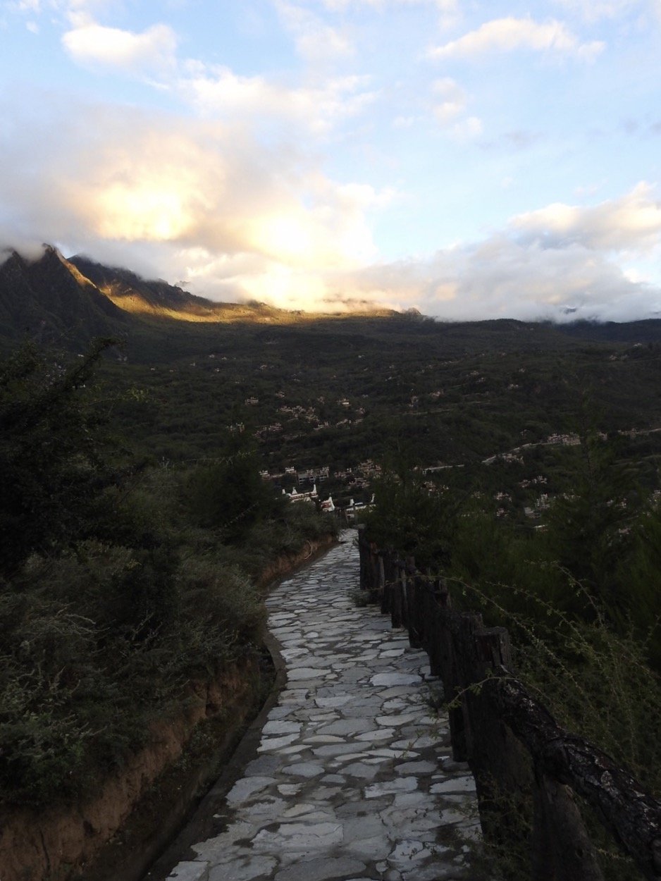 5410BE6F-AB0D-4553-8681-56D42EFA2C26-430-0000008801DCDA8E_tmp