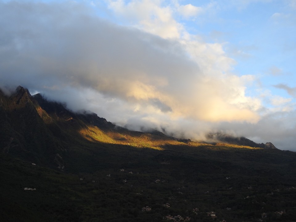 534D58AA-2AEB-445B-AB7E-6449F5529CAC-430-00000087F96C6B17_tmp