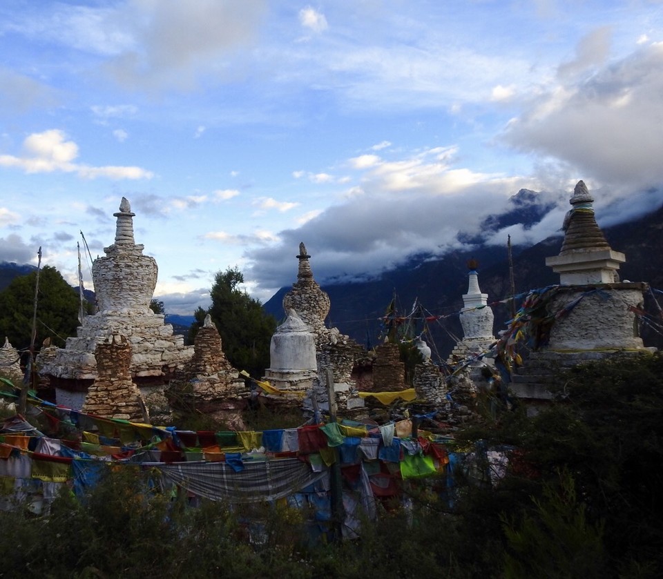 3B9A87B6-7B0E-4159-962C-3A1D72316FF6-430-00000087F419F38C_tmp