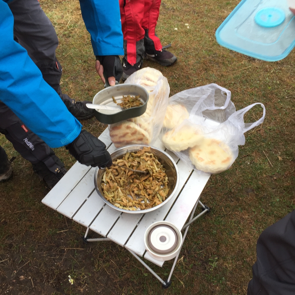 EDF2525A-DAED-4DAE-8F49-7AE0D9C8F271-2976-0000044AF1F28E41_tmp