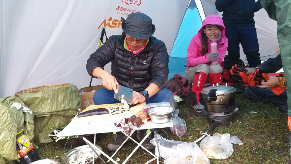 A22C61A5-6D6A-44E0-9C2E-1230424BB78B-1962-0000032E174F7740_tmp