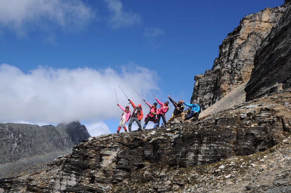 081CC850-F870-425E-B57C-8D836839C51B-2484-000003A70208E1D2_tmp