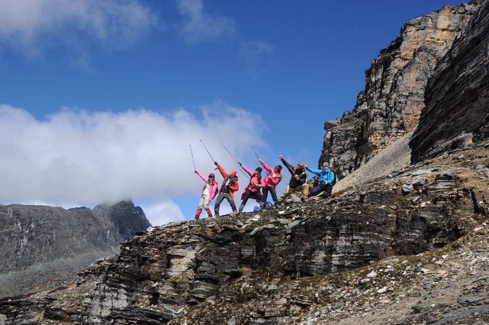 873F36BF-726F-4B26-99B8-993B7C72A54D-2484-000003A707048C52_tmp