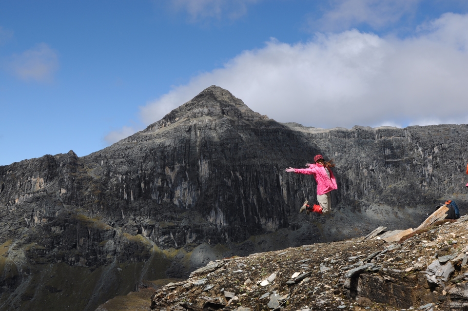 FB5AD78E-FBB4-4845-B06C-9DF419F59557-2484-000003A6D7123215_tmp