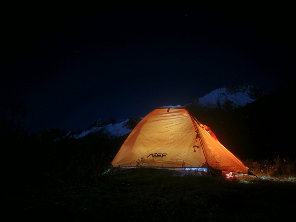 FFE62B41-C079-4C51-B652-1571007D4F40-2976-0000044C5B21F714_tmp