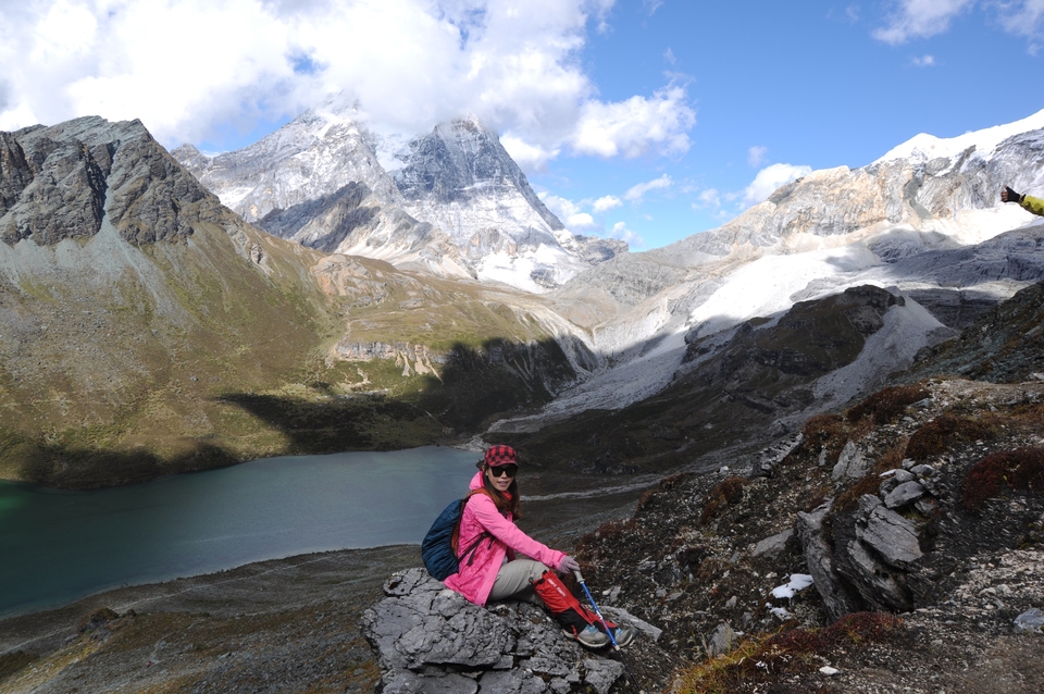 A9E86A57-E321-4039-9F9B-959A63CD53E0-2484-000003A6DCC431C7_tmp