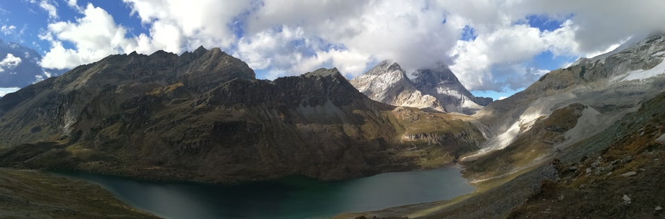 8796A41B-FCEF-4DEE-93B7-CDFE8018A70F-1962-0000032D23E38E42_tmp