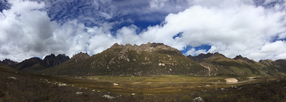 32F82863-DA59-488A-A455-E0DAB1429E45-2976-0000044AB7693CEA_tmp