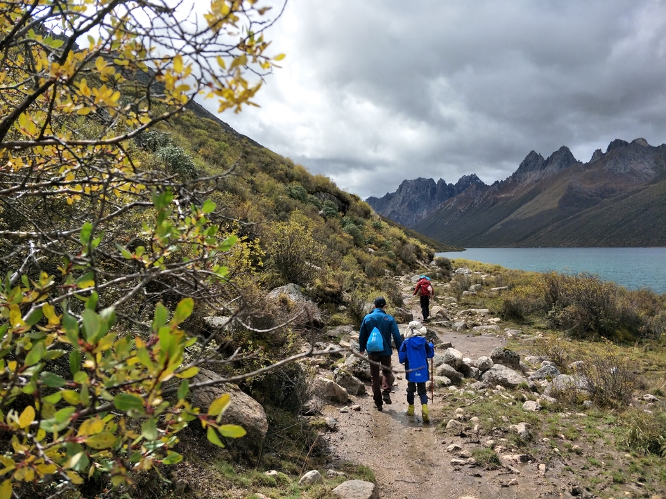 F6F195DA-2F39-408B-B833-E3B77F2BAABA-2976-00000447085C9BAE_tmp