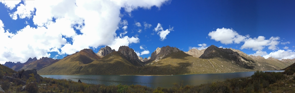 C32CD297-98E6-421F-A3A2-8CB098DC5AD1-2976-0000044AD223FCFD_tmp