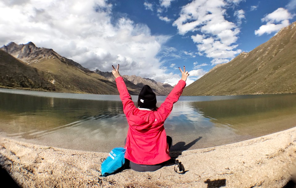 257811B2-B63E-4604-80A0-1A27F5C90241-2976-000004455ED70F61_tmp