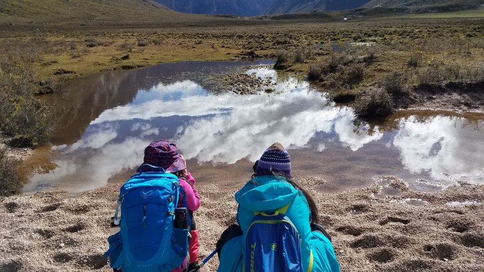 3A1CE2BE-08D5-46D2-8218-2A3BF581B661-2976-0000044A68BBC4D6_tmp