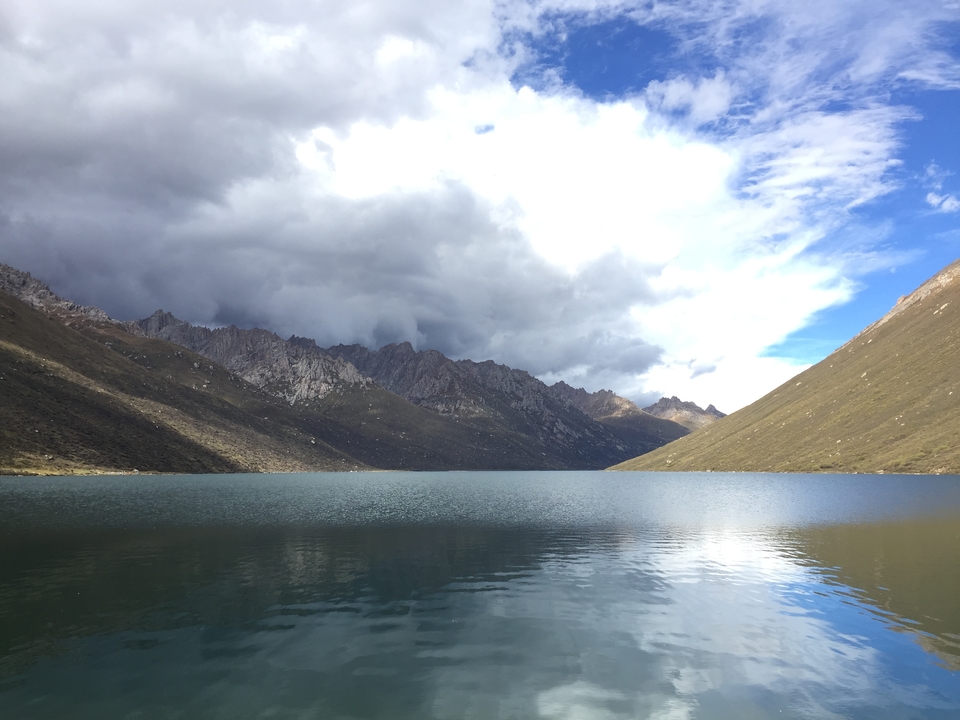 5494AE7F-25DA-4278-B08A-0981D0D343E1-2976-0000044ADF8916F7_tmp