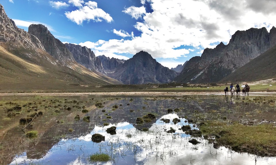 01ED66D3-F901-43A6-85EC-2C0566FC0EFA-2976-000004454F3EE260_tmp