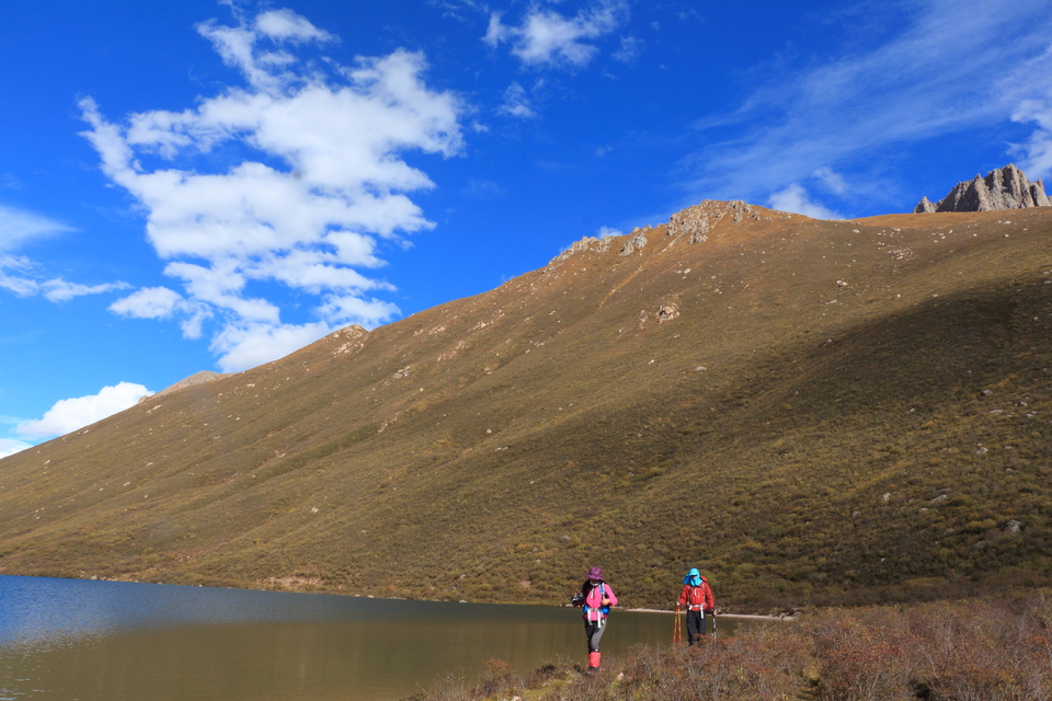 209B796F-51D6-4D55-8CEB-84B7D04A4D6A-2298-0000016017C82993_tmp