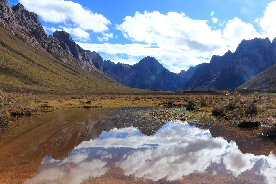 74708DDE-526B-4EAB-81CC-FA8090C48606-2298-0000016011FC503F_tmp