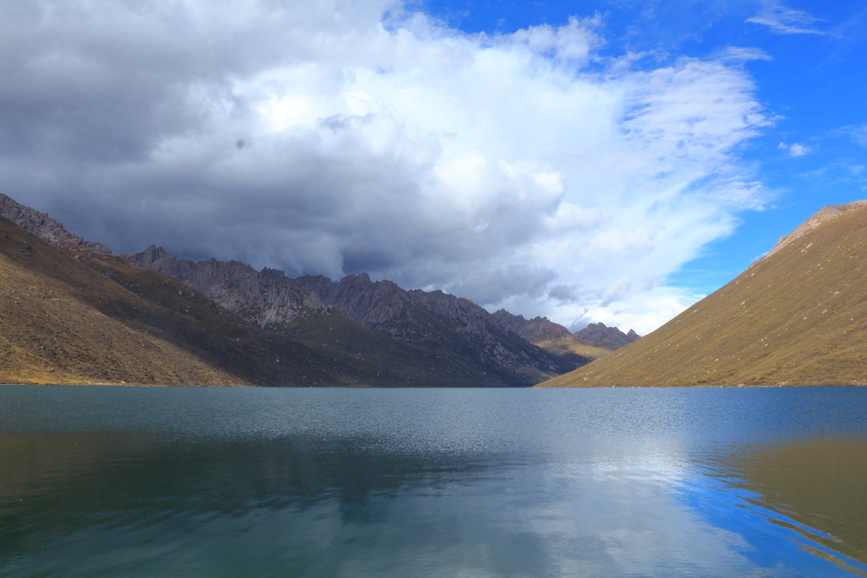 0A6FAE55-3A67-4D5B-99CC-446D17680603-2298-0000015FEA807288_tmp